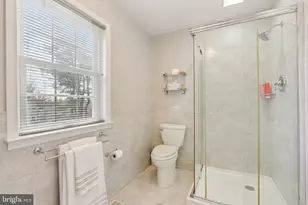 1383 Dawn Dr, Ambler, PA 19002 - Photo 26