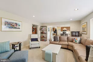 1383 Dawn Dr, Ambler, PA 19002 - Photo 10