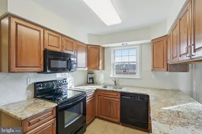1383 Dawn Drive, Ambler, PA 19002 - Photo 14