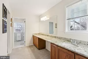 1383 Dawn Dr, Ambler, PA 19002 - Photo 24