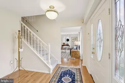 1383 Dawn Drive, Ambler, PA 19002 - Photo 6