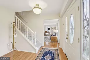 1383 Dawn Dr, Ambler, PA 19002 - Photo 6