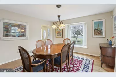 1383 Dawn Drive, Ambler, PA 19002 - Photo 16