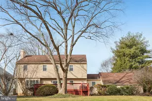 1383 Dawn Dr, Ambler, PA 19002 - Photo 40