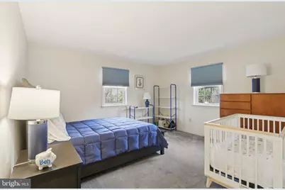 1383 Dawn Drive, Ambler, PA 19002 - Photo 30