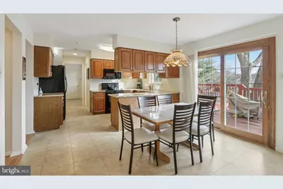 1383 Dawn Drive, Ambler, PA 19002 - Photo 12