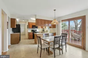 1383 Dawn Dr, Ambler, PA 19002 - Photo 12