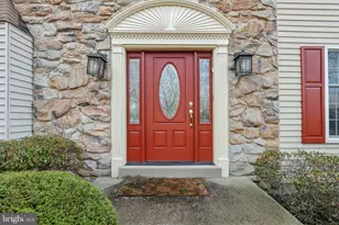 1383 Dawn Dr, Ambler, PA 19002 - Photo 4