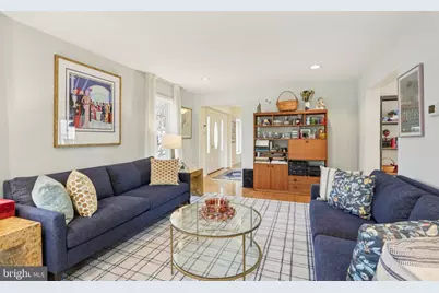 1383 Dawn Drive, Ambler, PA 19002 - Photo 8