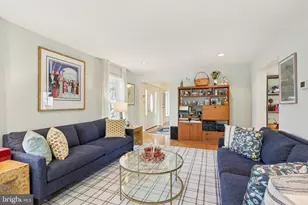 1383 Dawn Dr, Ambler, PA 19002 - Photo 8