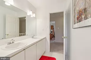1383 Dawn Dr, Ambler, PA 19002 - Photo 34