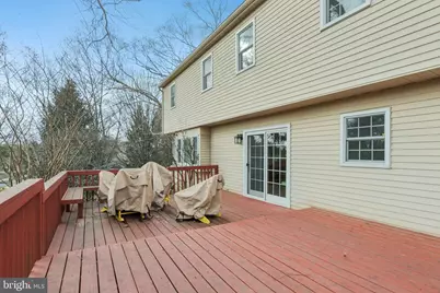 1383 Dawn Drive, Ambler, PA 19002 - Photo 38