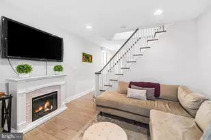 523 Old Elm St, Conshohocken, PA 19428 - Photo 2