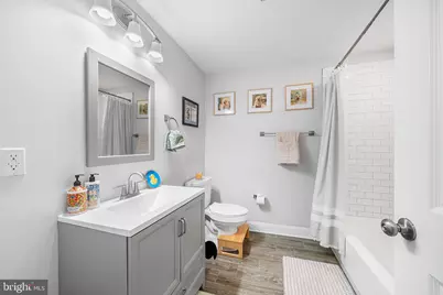 523 Old Elm Street, Conshohocken, PA 19428 - Photo 22