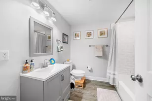 523 Old Elm St, Conshohocken, PA 19428 - Photo 22