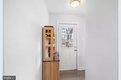 523 Old Elm Street, Conshohocken, PA 19428 - Photo 10