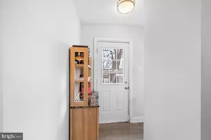 523 Old Elm St, Conshohocken, PA 19428 - Photo 10