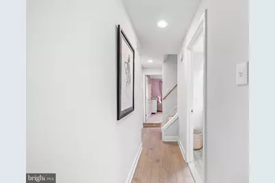 523 Old Elm Street, Conshohocken, PA 19428 - Photo 18