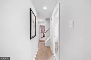 523 Old Elm St, Conshohocken, PA 19428 - Photo 18