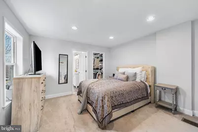 523 Old Elm Street, Conshohocken, PA 19428 - Photo 12