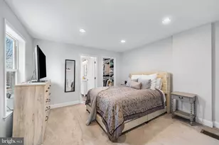 523 Old Elm St, Conshohocken, PA 19428 - Photo 12