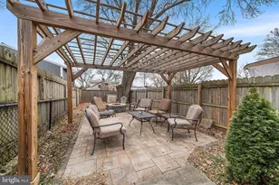 523 Old Elm St, Conshohocken, PA 19428 - Photo 28