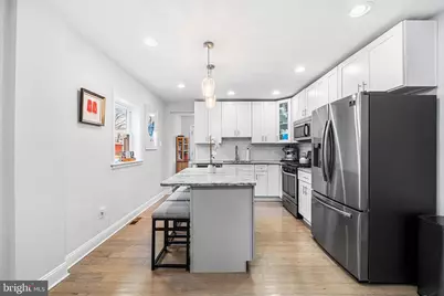 523 Old Elm Street, Conshohocken, PA 19428 - Photo 8