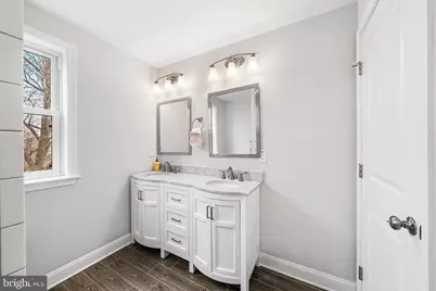 523 Old Elm Street, Conshohocken, PA 19428 - Photo 14