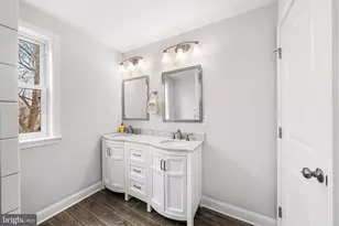 523 Old Elm St, Conshohocken, PA 19428 - Photo 14