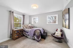 523 Old Elm St, Conshohocken, PA 19428 - Photo 20