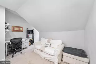 523 Old Elm St, Conshohocken, PA 19428 - Photo 16