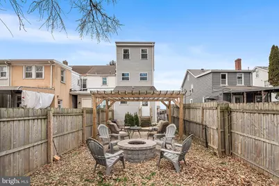 523 Old Elm Street, Conshohocken, PA 19428 - Photo 26