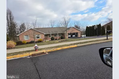 2422 Magnolia Drive, Gilbertsville, PA 19525 - Photo 1