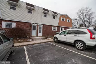 421 Village Ln., Pottstown, PA 19464 - Photo 1