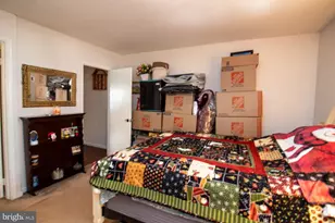 421 Village Ln., Pottstown, PA 19464 - Photo 12