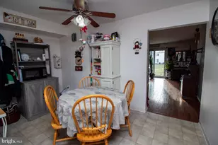 421 Village Ln., Pottstown, PA 19464 - Photo 6