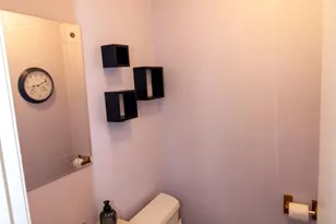 421 Village Ln., Pottstown, PA 19464 - Photo 10