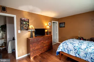 421 Village Ln., Pottstown, PA 19464 - Photo 16