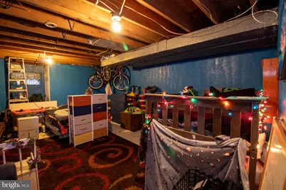 421 Village Lane, Pottstown, PA 19464 - Photo 18