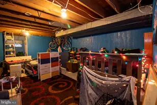 421 Village Ln., Pottstown, PA 19464 - Photo 18