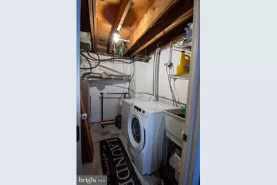 421 Village Lane, Pottstown, PA 19464 - Photo 20