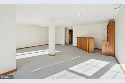 28 Victoria Circle, Collegeville, PA 19426 - Photo 16