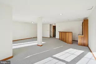 28 Victoria Cir, Collegeville, PA 19426 - Photo 16