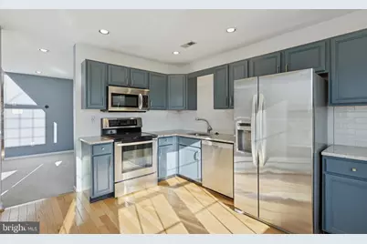 28 Victoria Circle, Collegeville, PA 19426 - Photo 4