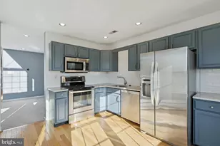 28 Victoria Cir, Collegeville, PA 19426 - Photo 4