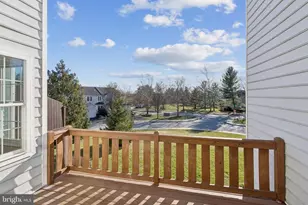 28 Victoria Cir, Collegeville, PA 19426 - Photo 18