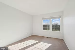 28 Victoria Cir, Collegeville, PA 19426 - Photo 12