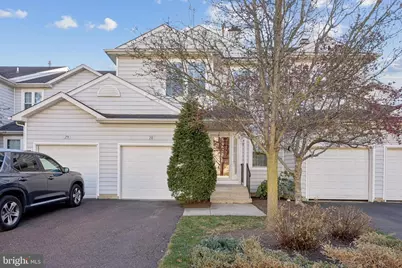 28 Victoria Circle, Collegeville, PA 19426 - Photo 2