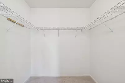 28 Victoria Circle, Collegeville, PA 19426 - Photo 8