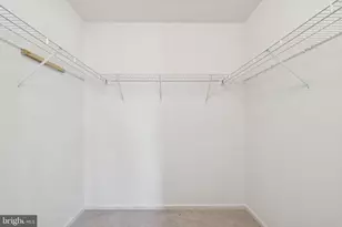 28 Victoria Cir, Collegeville, PA 19426 - Photo 8